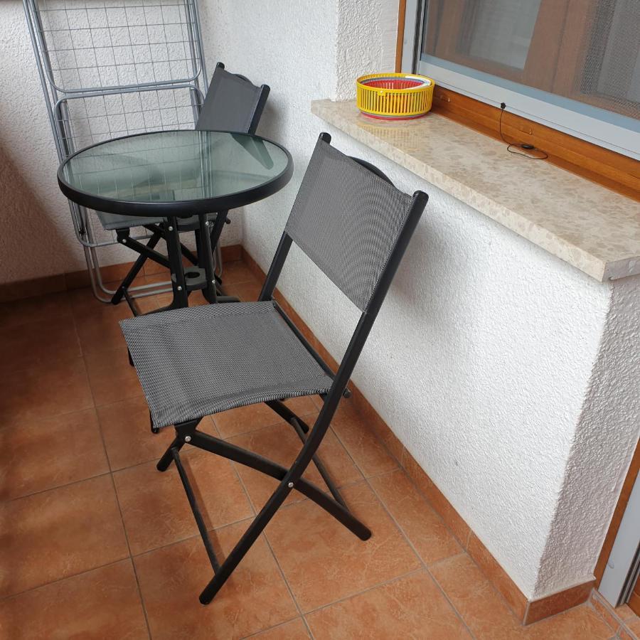 Apartmaji Pri Medvedu Rudnica Apartma *